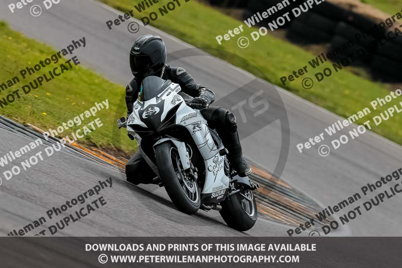 PJ Motorsport 2019;anglesey no limits trackday;anglesey photographs;anglesey trackday photographs;enduro digital images;event digital images;eventdigitalimages;no limits trackdays;peter wileman photography;racing digital images;trac mon;trackday digital images;trackday photos;ty croes